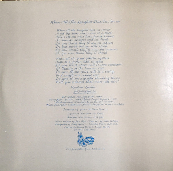 Chicago (2) : Chicago III (2xLP, Album, RE, Pit)