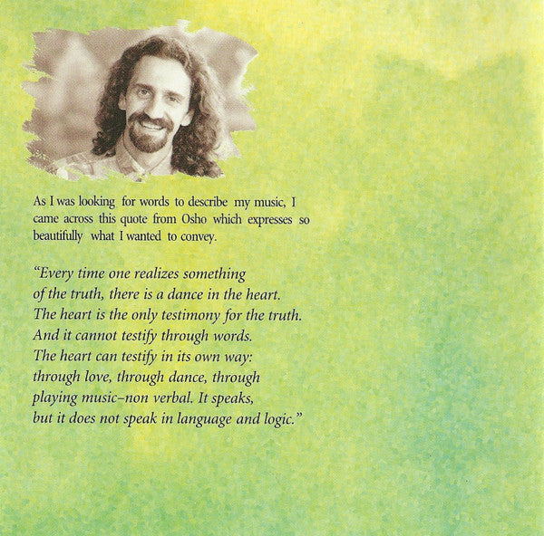 Shastro : Malimba Moon (CD)