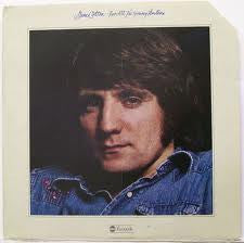 Gene Cotton : For All The Young Writers (LP, Album, Promo)