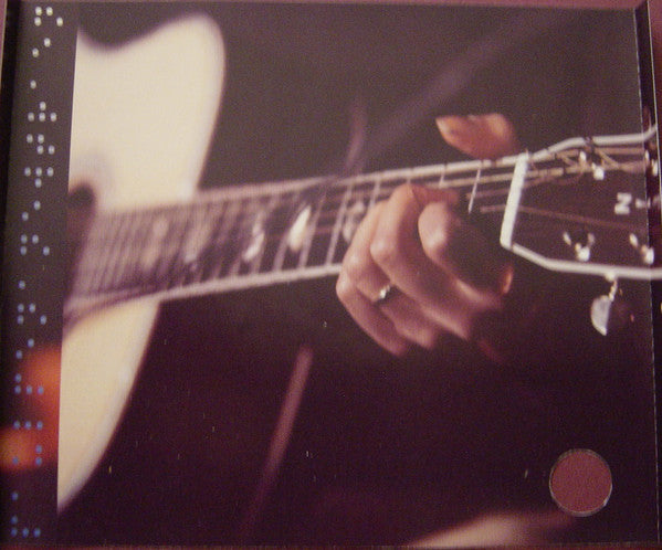 Paul Pena : New Train (CD, Album)