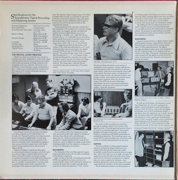 American Brass Quintet : Plays Renaissance Elizabethan And Baroque Music (LP, Album, Gat)