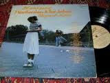 Various : 24 More Great Heartbreakers & Tear Jerkers (2xLP, Comp)