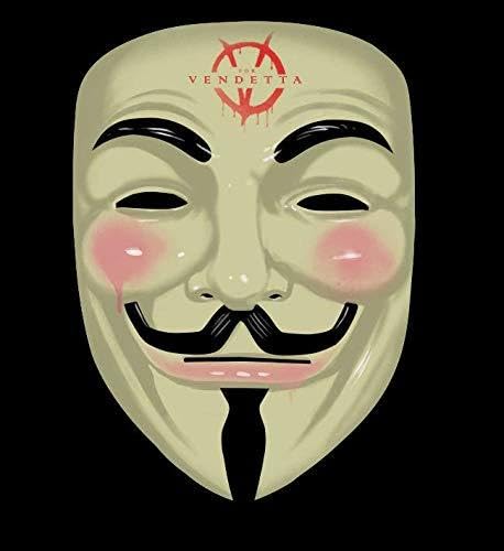 V For Vendetta Soundtrack