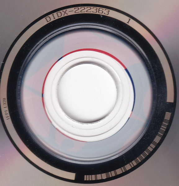 The Robert Cray Band : This Time (CD, Album)