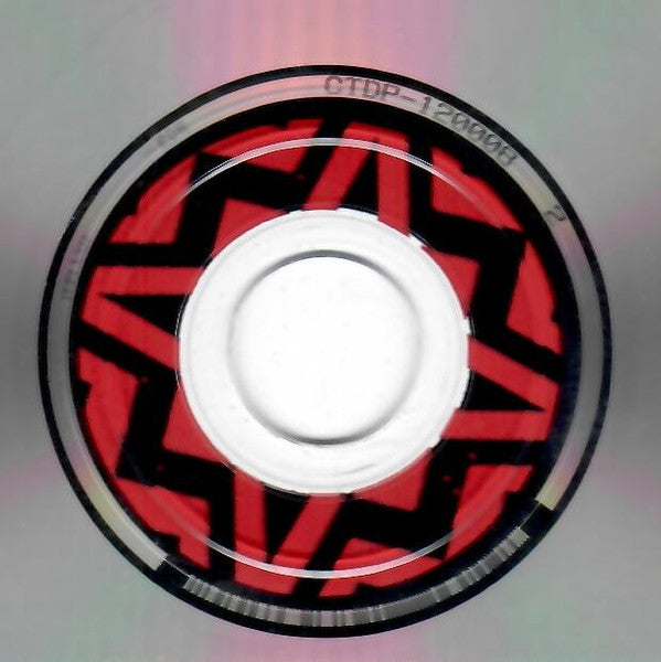 Sly & The Family Stone : Different Strokes By Different Folks (CD, Album, Dig)