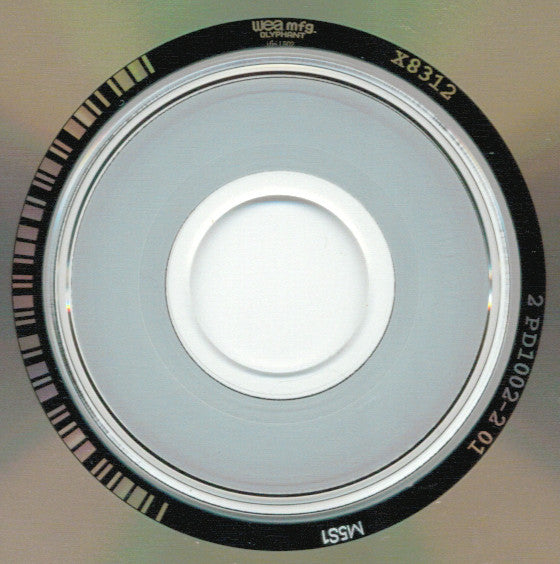 Phish : The Siket Disc (CD, Album)