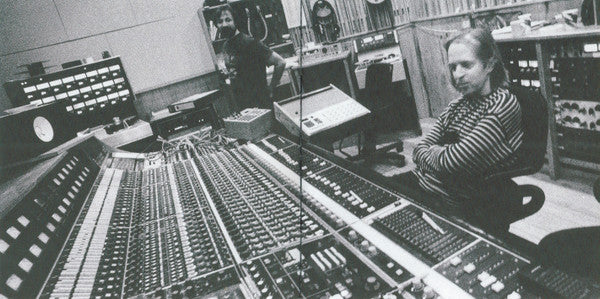 Phish : The Siket Disc (CD, Album)