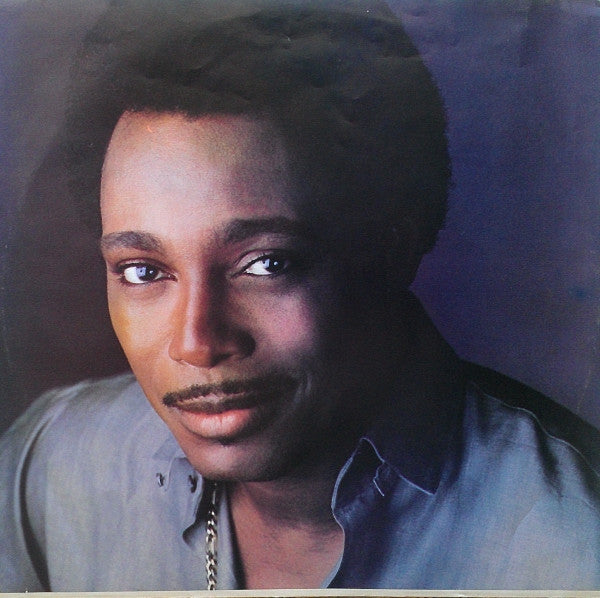 George Benson : In Your Eyes (LP, Album, Club, Car)