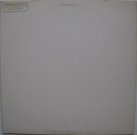 The Romantics : Strictly Personal (LP, Album, Spe)