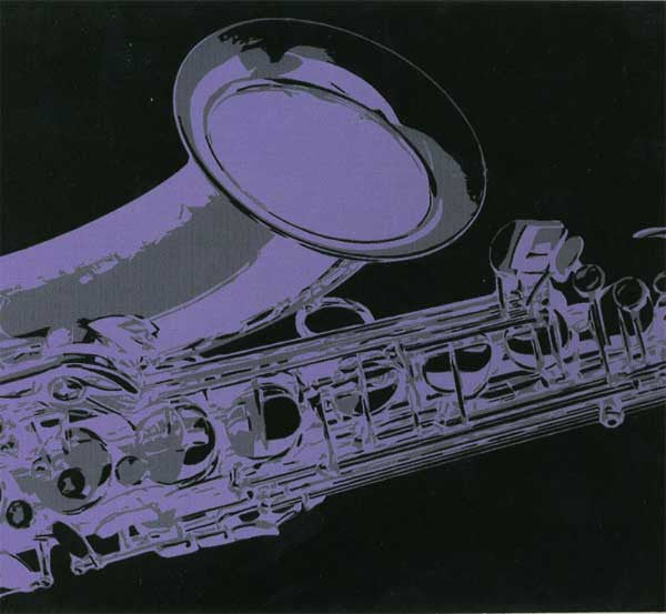 Ben Webster : Blue Skies (CD, Comp)
