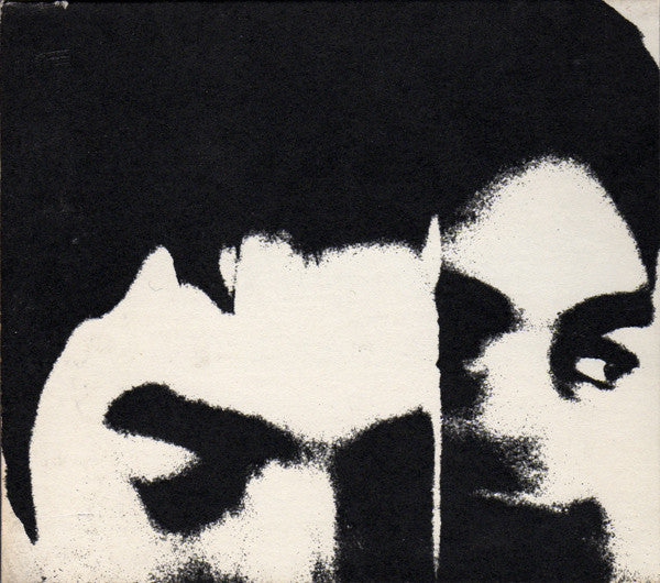 The Jon Spencer Blues Explosion : Now I Got Worry (CD, Album, Dig)