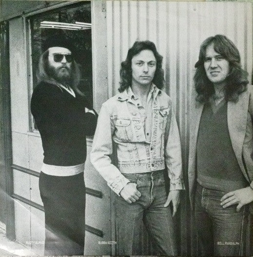 Point Blank (9) : American Exce$$ (LP, Album, Pin)