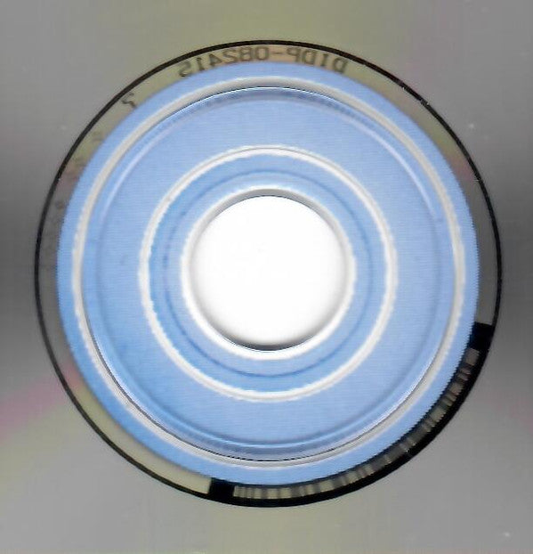Various : Forrest Gump (The Soundtrack) (2xCD, Comp)