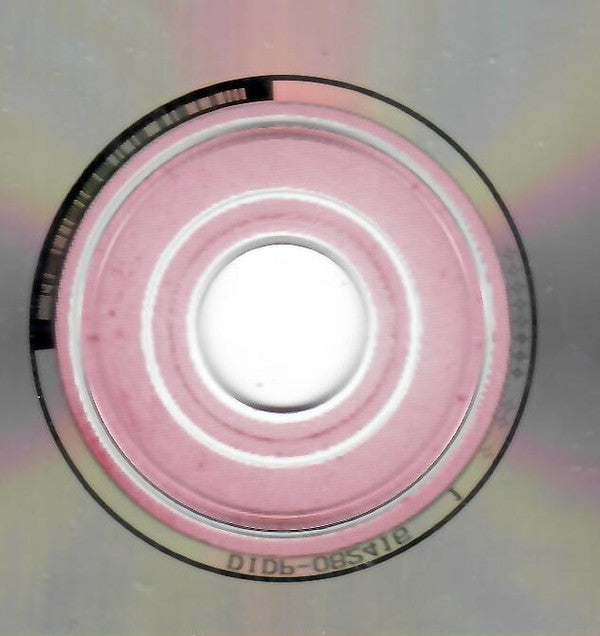 Various : Forrest Gump (The Soundtrack) (2xCD, Comp)