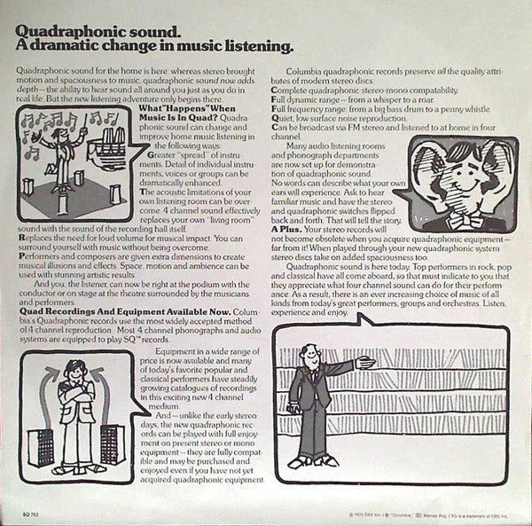 John R. Cash* : John R. Cash (LP, Album)