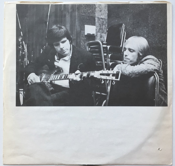 Del Shannon : Drop Down And Get Me (LP, Album, Q -)