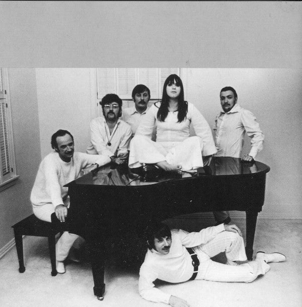 Spanky & Our Gang : The Best Of Spanky & Our Gang (CD, Comp)
