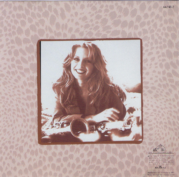 Candy Dulfer : Sax-A-Go-Go (CD, Album)
