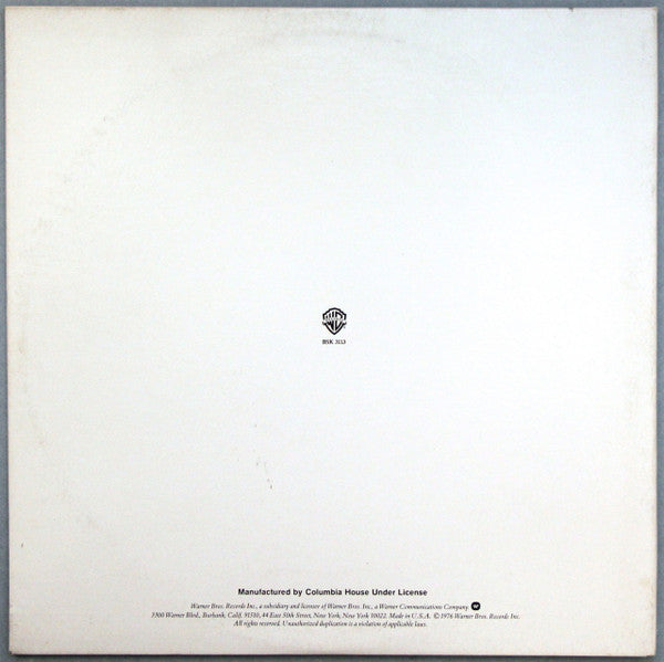 James Taylor (2) : Greatest Hits (LP, Comp, Club, RE, Col)
