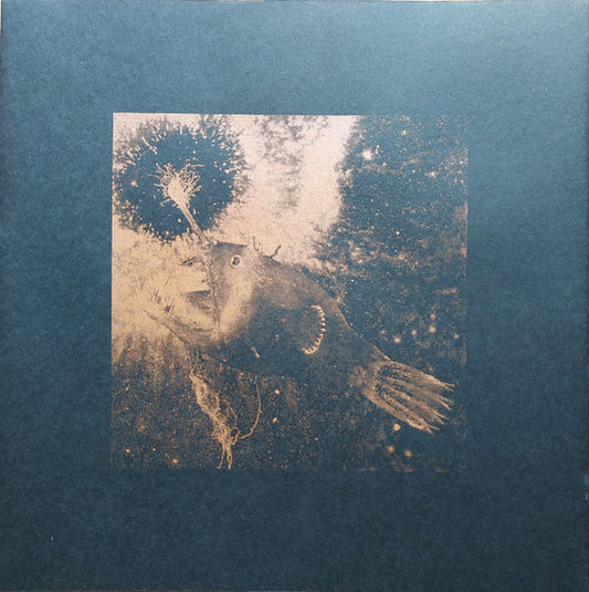 Pop. 1280 : Imps Of Perversion (LP, Album, Ltd, Num)