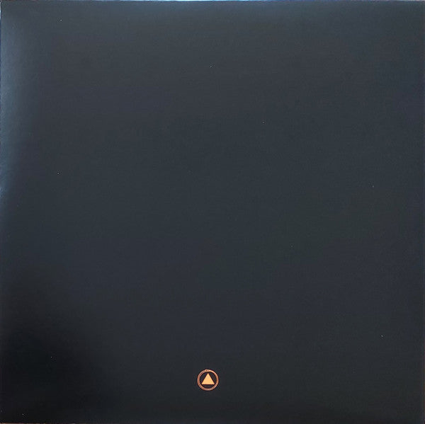 Pop. 1280 : Imps Of Perversion (LP, Album, Ltd, Num)