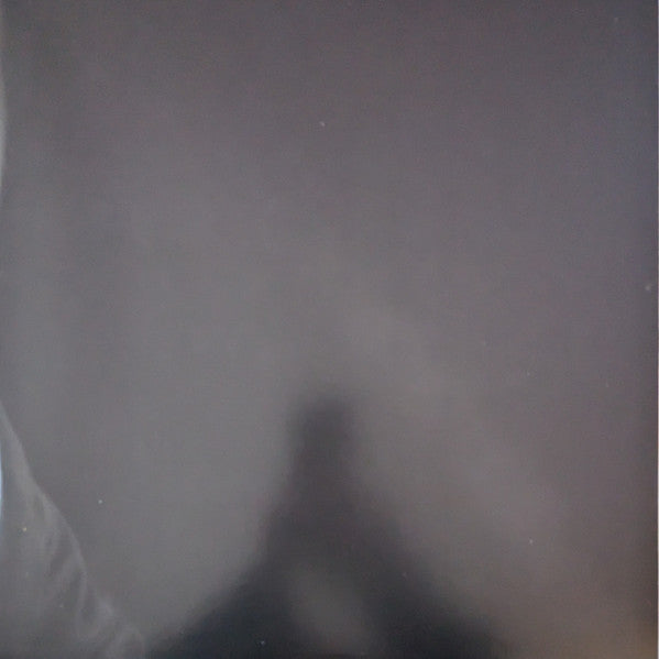 Willie Nelson : To All The Girls... (2xLP, Album, 180)