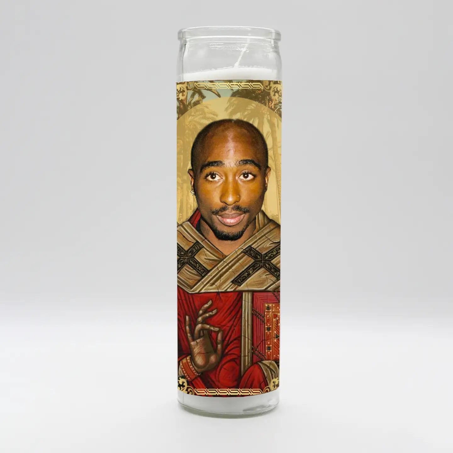 Candle