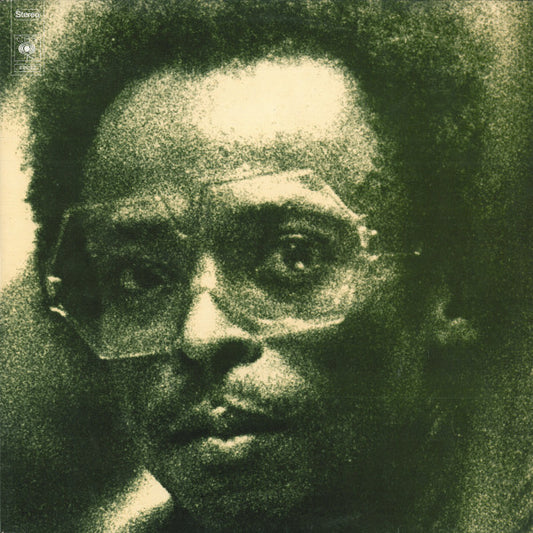 Miles Davis : Get Up With It (2xLP, Album, RP, Red)