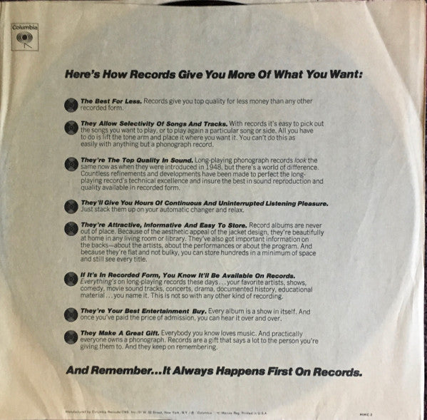 Leon Kirchner, Beaux-Arts Quartet* / Henry Weinberg, The Composers Quartet : String Quartet No. 3 For Strings & Electronic Tape / String Quartet No. 2 (LP)