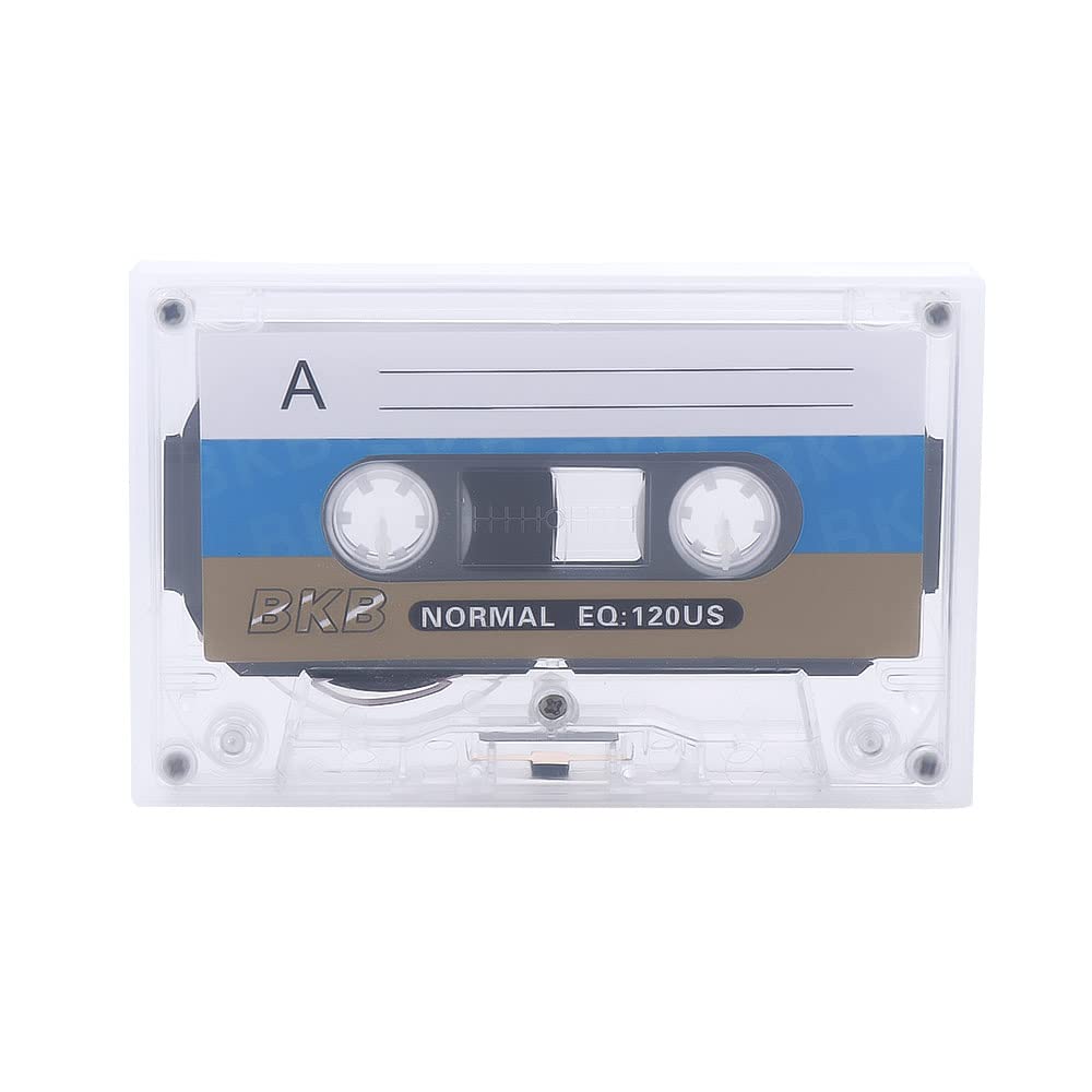 Now Age Emcee - Transition Vision (cassette)