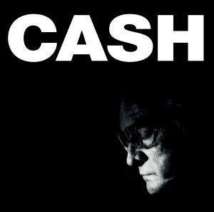 Cash* : American IV: The Man Comes Around (2xLP, Album)
