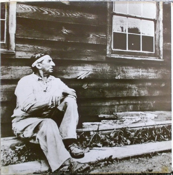 The Guess Who : Share The Land (LP, Album, Roc)
