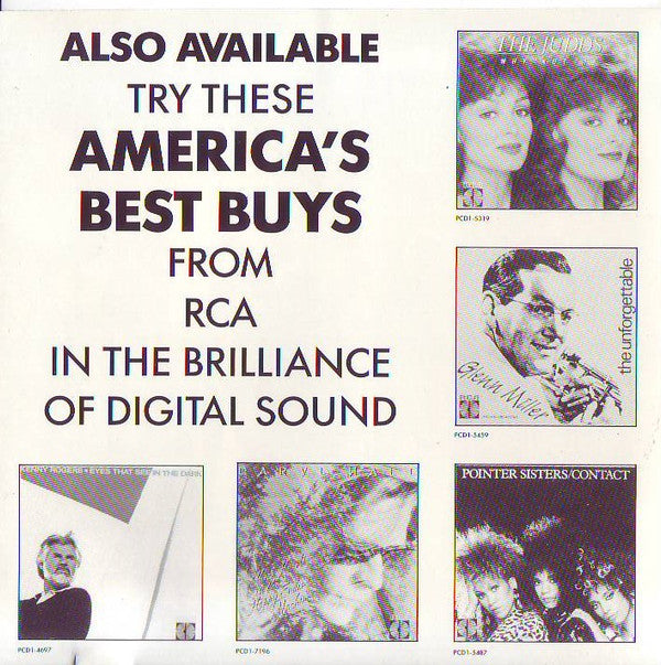The Guess Who : The Best Of The Guess Who (CD, Comp, RE)