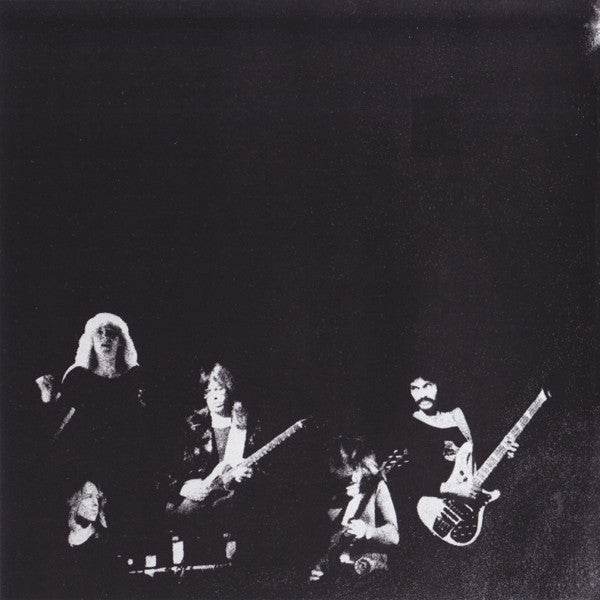 Lou Reed : Rock N Roll Animal (CD, Album, RE, RM, Cin)