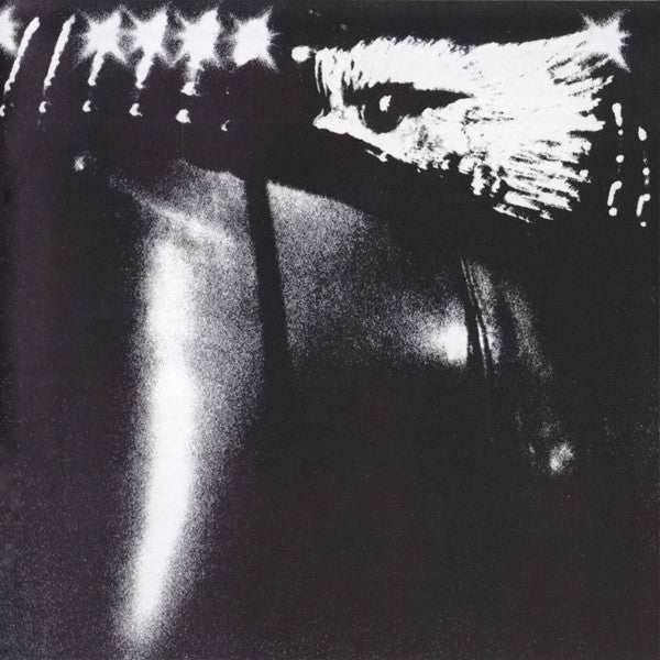 Lou Reed : Rock N Roll Animal (CD, Album, RE, RM, Cin)