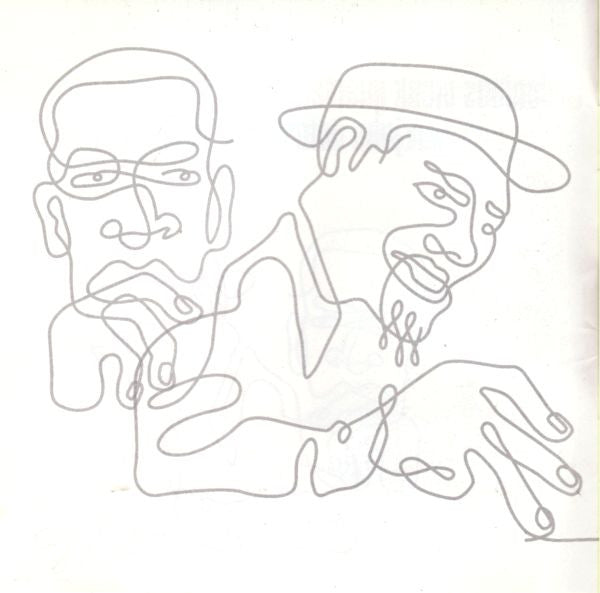 Thelonious Monk Quartet* With John Coltrane : At Carnegie Hall (CD, Album)