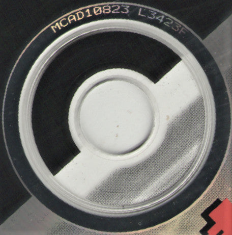 Jimmy Buffett : Before The Beach (CD, Comp)