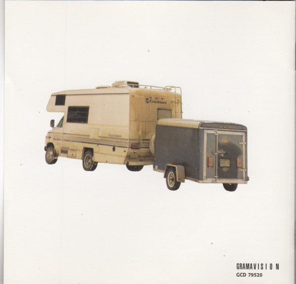 Medeski Martin And Wood* : Last Chance To Dance Trance (Perhaps) Best Of (1991-1996) (HDCD, Comp)