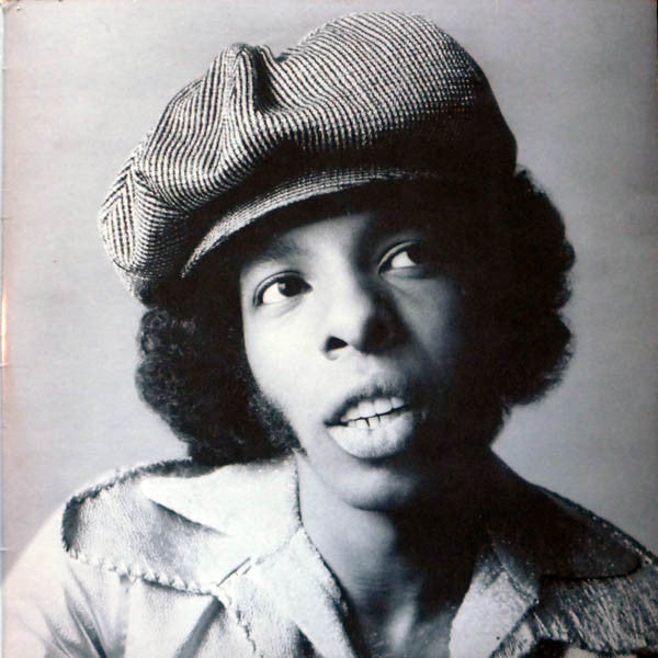 Sly & The Family Stone : Fresh (LP, Album, San)
