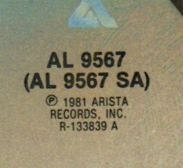 The Kinks : Give The People What They Want (LP, Album, Club, RCA)