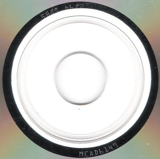 Patsy Cline : Sweet Dreams (CD, Club)