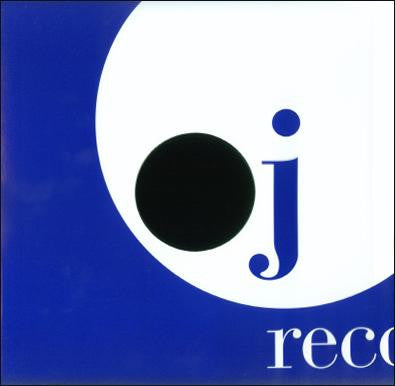 Alicia Keys : Unbreakable (12", Promo)