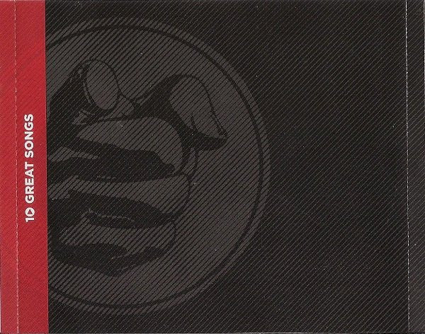 Grand Funk Railroad : 10 Great Songs (CD, Comp)