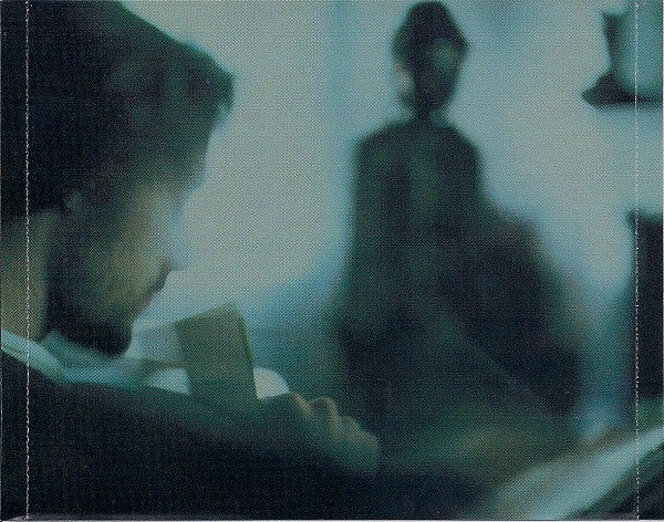 Nina Simone : Night Song (CD, Comp, Club)