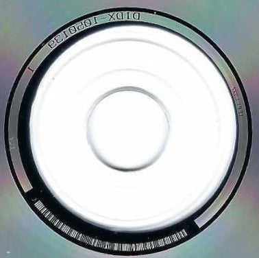 Keith Jarrett / Charlie Haden : Last Dance (CD, Album)