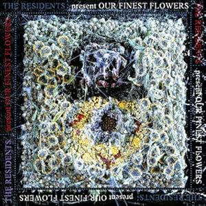 Residents - Our Finest Flowers