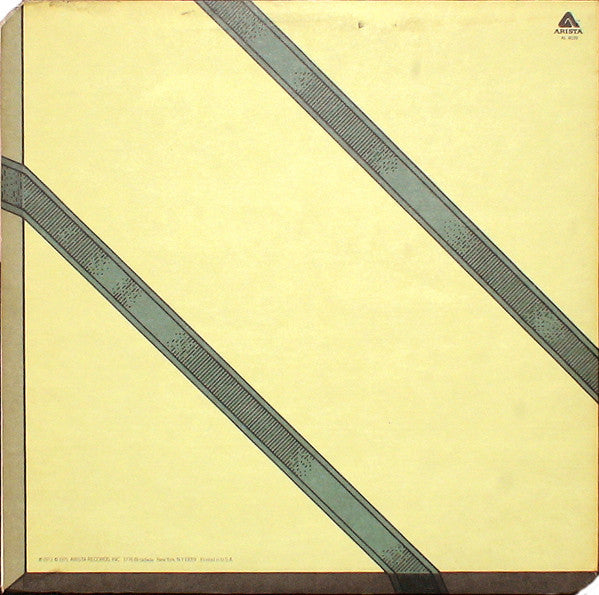 Monty Python : The Monty Python Matching Tie And Handkerchief (LP, Album, B-S)