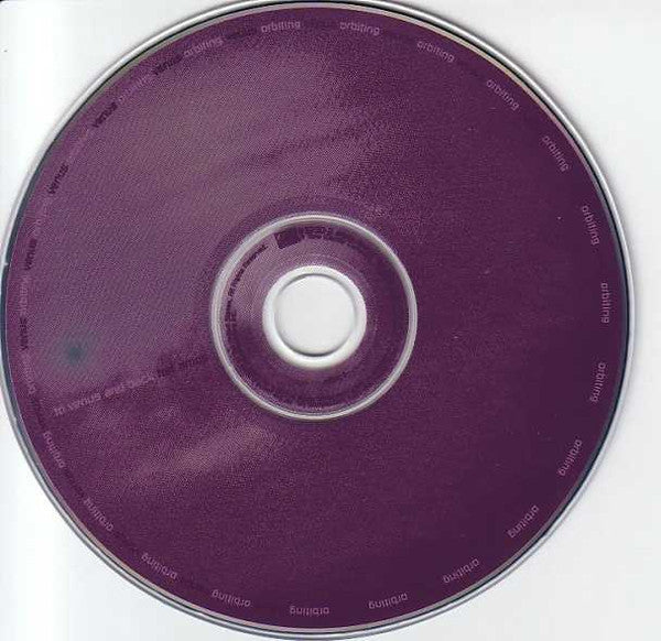 Tori Amos : To Venus And Back (2xCD, Album)