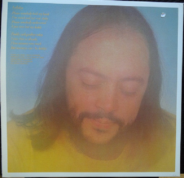 Chuck Mangione : Children Of Sanchez (2xLP, Album, San)