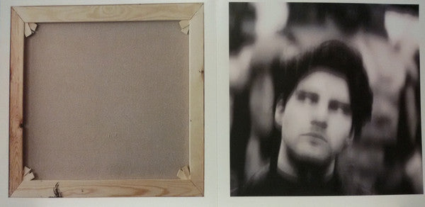Lloyd Cole : Plastic Wood (CD, Album)